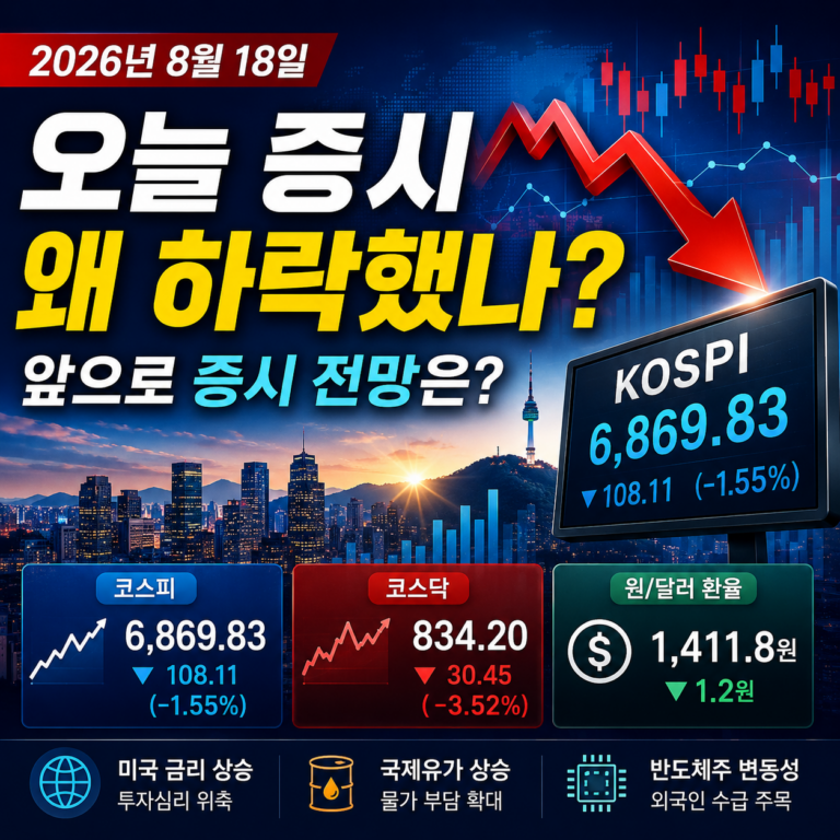ChatGPT Image 2026년 8월 18일 오후 06 05 40