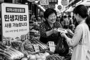 ChatGPT Image 2026년 8월 22일 오후 05 34 56
