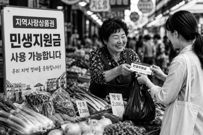 ChatGPT Image 2026년 8월 22일 오후 05 34 56