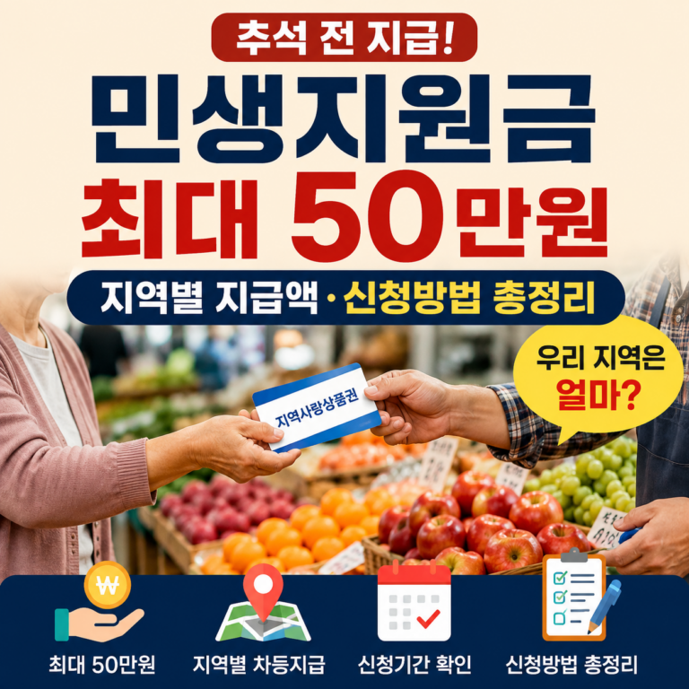 ChatGPT Image 2026년 8월 23일 오후 04 22 38 edited