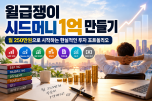 ChatGPT 이미지 2026년 9월 27일 오후 01 51 25