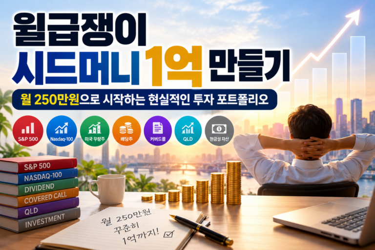 ChatGPT 이미지 2026년 9월 27일 오후 01 51 25