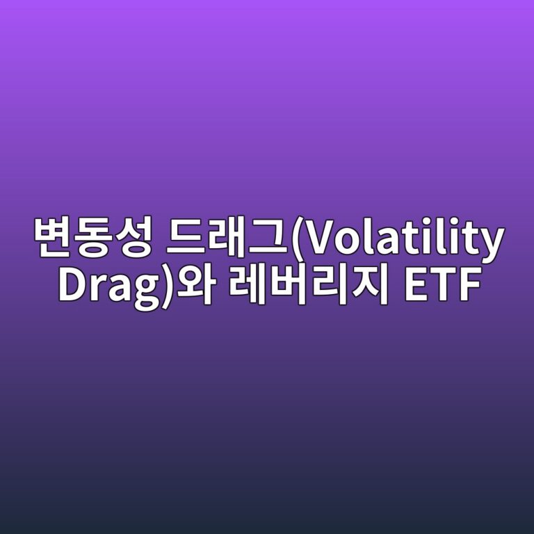 ebb380eb8f99ec84b1 eb939ceb9e98eab7b8volatility dragec9980 eba088ebb284eba6aceca780 etf 1790516204