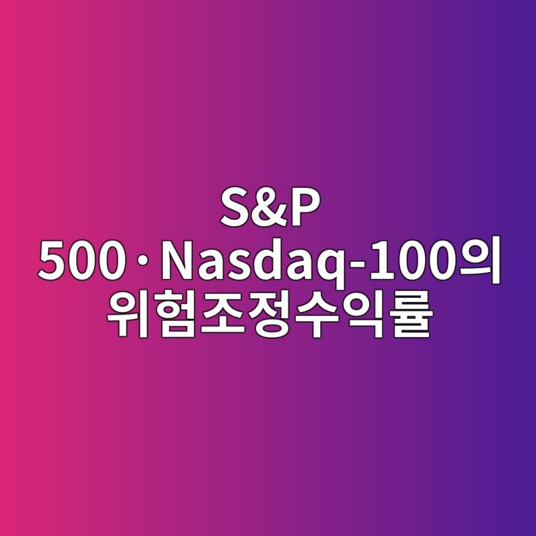 sp 500c2b7nasdaq 100ec9d98 ec9c84ed9798eca1b0eca095ec8898ec9db5eba5a0 1790515620