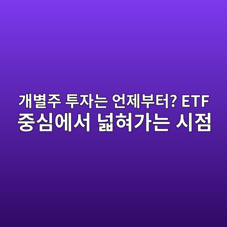 eab09cebb384eca3bc ed88acec9e90eb8a94 ec96b8eca09cebb680ed84b0 etf eca491ec8bacec9790ec849c eb8493ed9880eab080eb8a94 ec8b9ceca090 1791636888