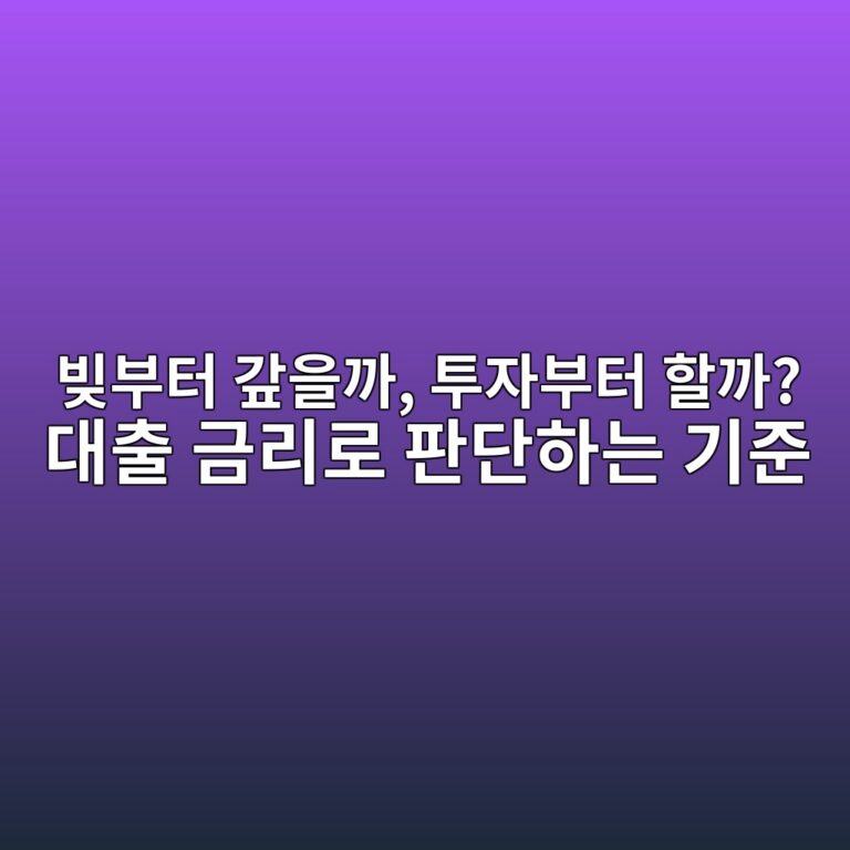 ebb99aebb680ed84b0 eab09aec9d84eab98c ed88acec9e90ebb680ed84b0 ed95a0eab98c eb8c80ecb69c eab888eba6aceba19c ed8c90eb8ba8ed9598eb8a94 1791550992
