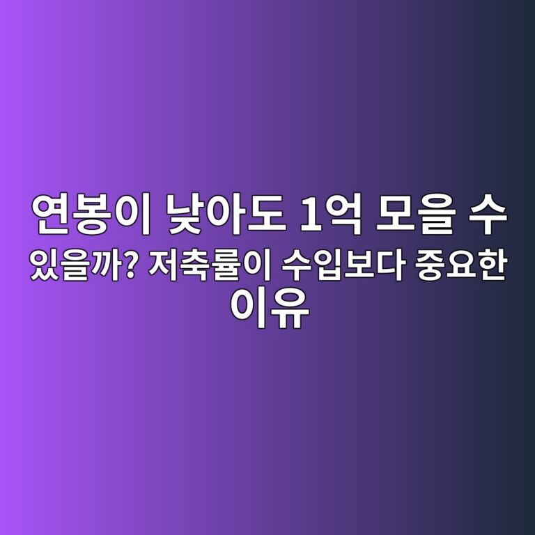 ec97b0ebb489ec9db4 eb82aeec9584eb8f84 1ec96b5 ebaaa8ec9d84 ec8898 ec9e88ec9d84eab98c eca080ecb695eba5a0ec9db4 ec8898ec9e85ebb3b4eb8ba4 1791470911